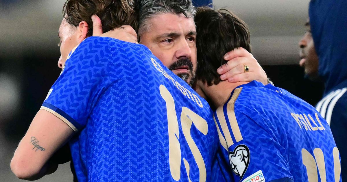 Italien-hofft-gegen-Bosnien-auf-WM-Comeback-Der-gr-te-Feind-ist-die-Angst-