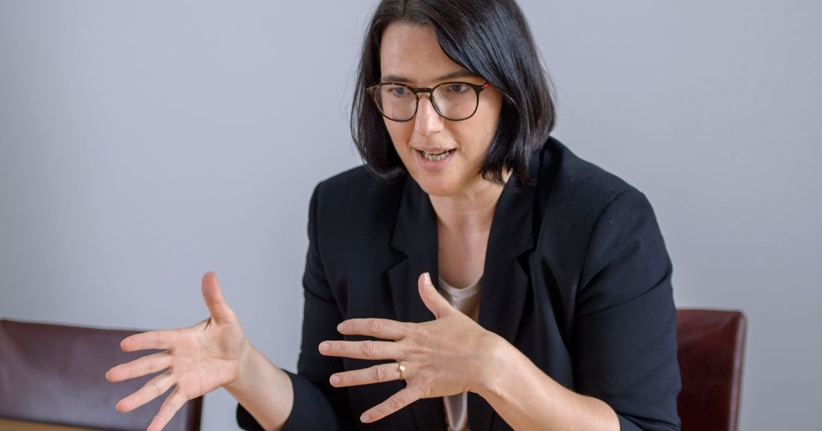 Thaler-will-Mahrer-R-ckzug-und-k-nnte-Erh-hung-ihrer-Bez-ge-r-ckg-ngig-machen