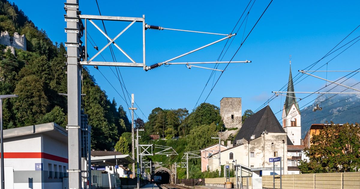 Sanierung-von-Rattenbergtunnel-f-hrt-zu-Bahn-Einschr-nkungen