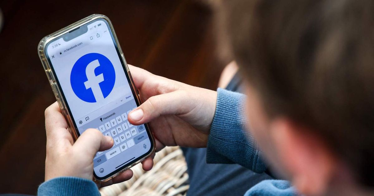 Falscher Facebook-Beitrag über Nathalie Benko kam Tiroler teuer zu stehen