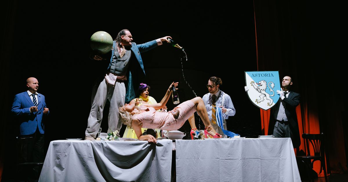 Er-ffnung-gegl-ckt-So-deb-tierte-Jan-Philipp-Gloger-am-Wiener-Volkstheater