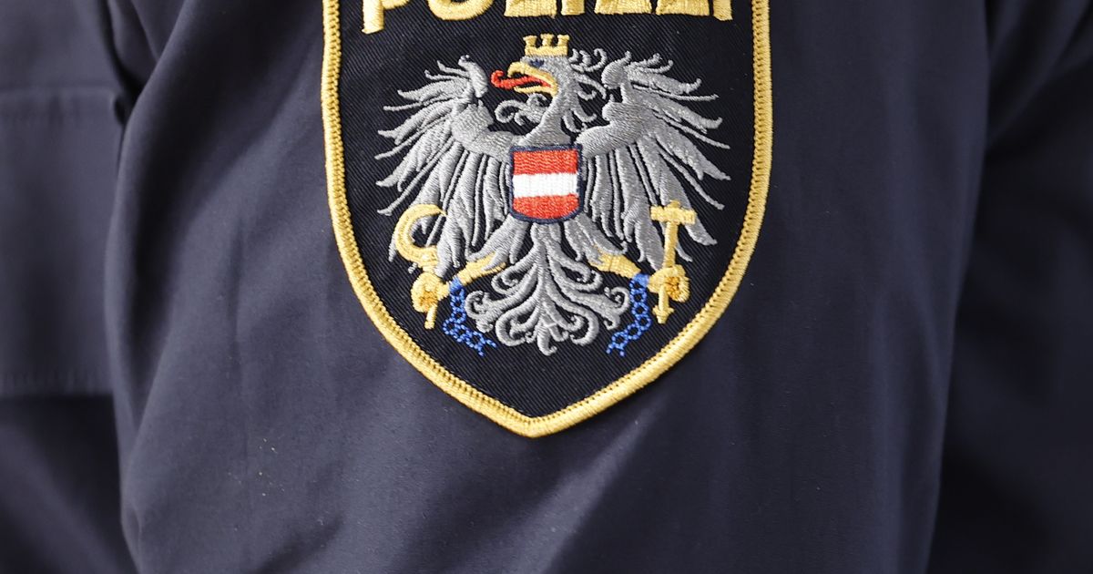 Ger-te-und-Werkzeug-aus-Firma-in-Patsch-gestohlen