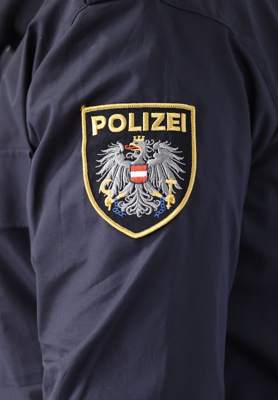 Zehntausende Euro fehlten: Mitarbeiterin von Imster Lokal entwendete Bargeld aus Kassa