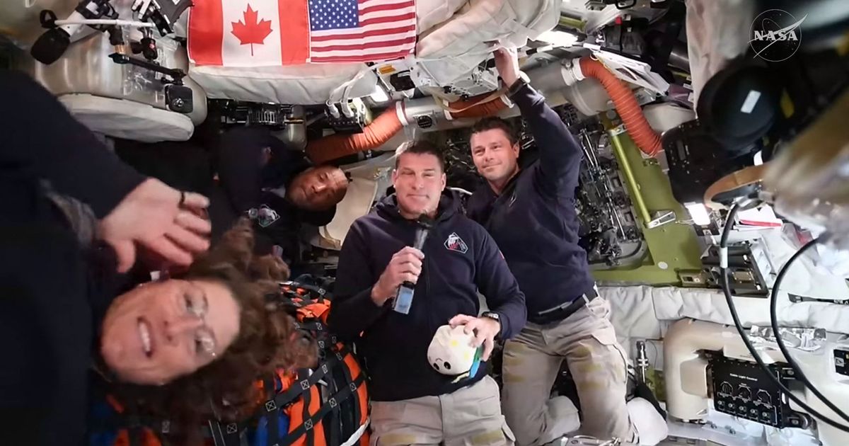 Crew-erwartet-ereignisreiche-Stunden-Artemis-2-erreicht-Einflusssph-re-des-Mondes