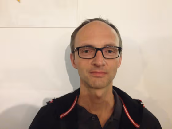 Thomas Höllwarth (Kematen): „Namentlich ist Österreich in dem neuen Bond lediglich mit Altaussee vorgekommen. Nur Insider können wissen, dass auch in Tirol gedreht wurde.“