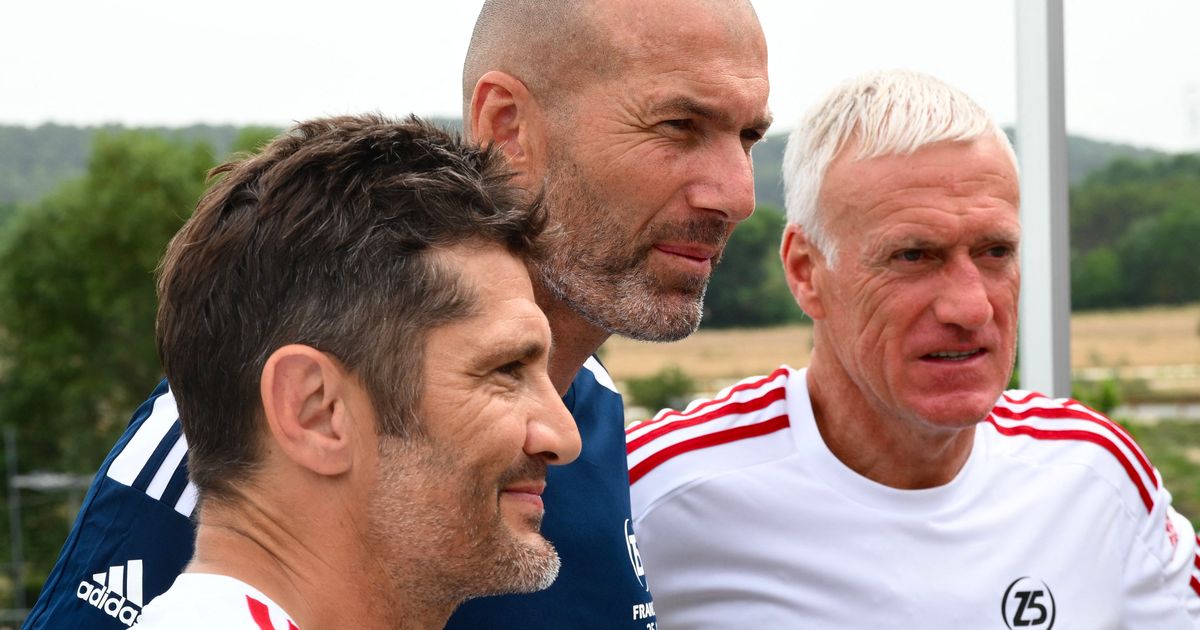 Zidane-brachte-sich-erneut-als-Teamchef-Nachfolger-von-Deschamps-in-Position
