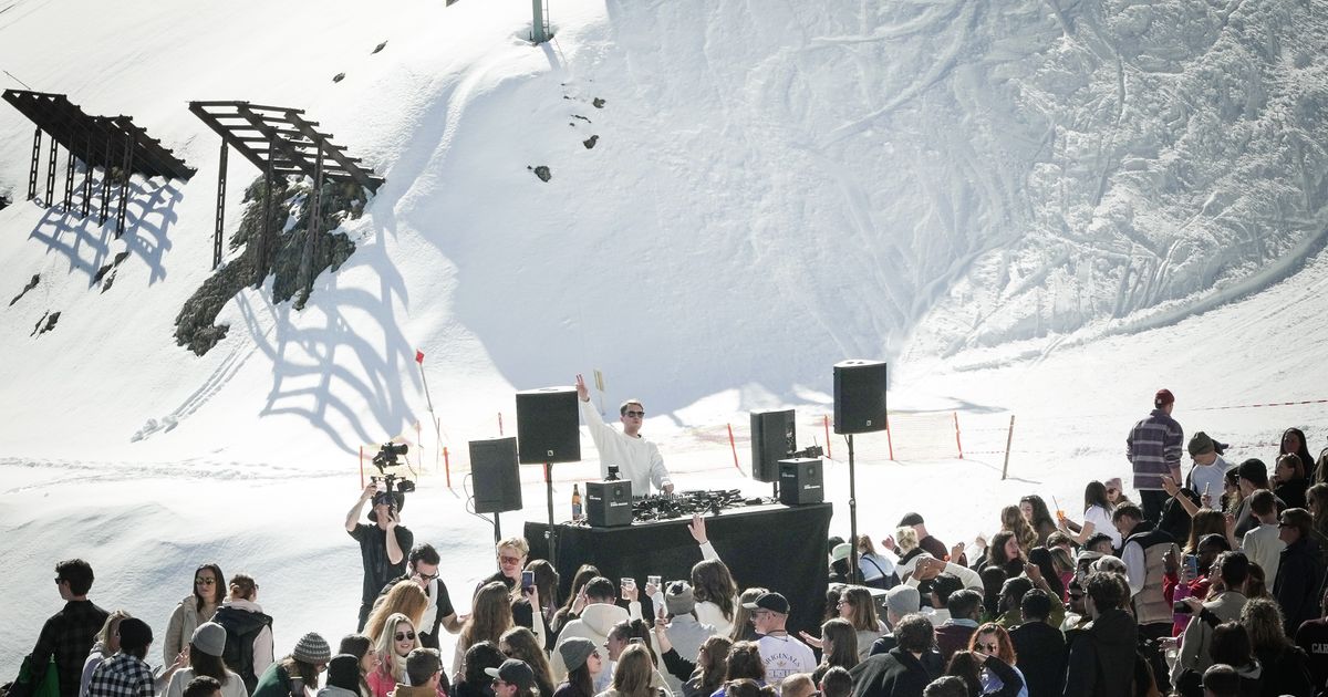 Extrem-betrunkene-G-ste-und-Beleidigungen-Nordkettenbahnen-sagen-Veranstaltung-ab