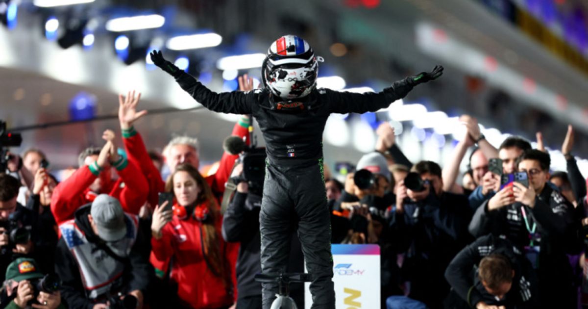 franz-sin-pin-gesamtsiegerin-der-f1-academy