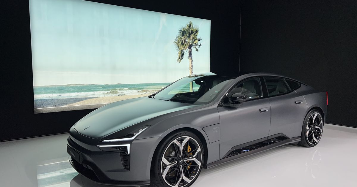 Polestar-baut-noble-und-flotte-Elektro-Limousine-mit-bis-zu-884-PS-Leistung