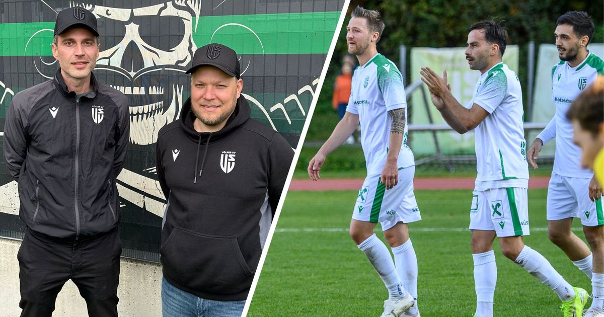 V-ls-Sportboss-Saxl-appelliert-an-Ehrgeiz-Vielen-jungen-Kickern-geht-es-nur-um-Kohle-