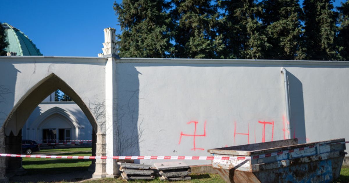 Prozess-zu-Anschlag-am-Wiener-Zentralfriedhof-im-Dezember