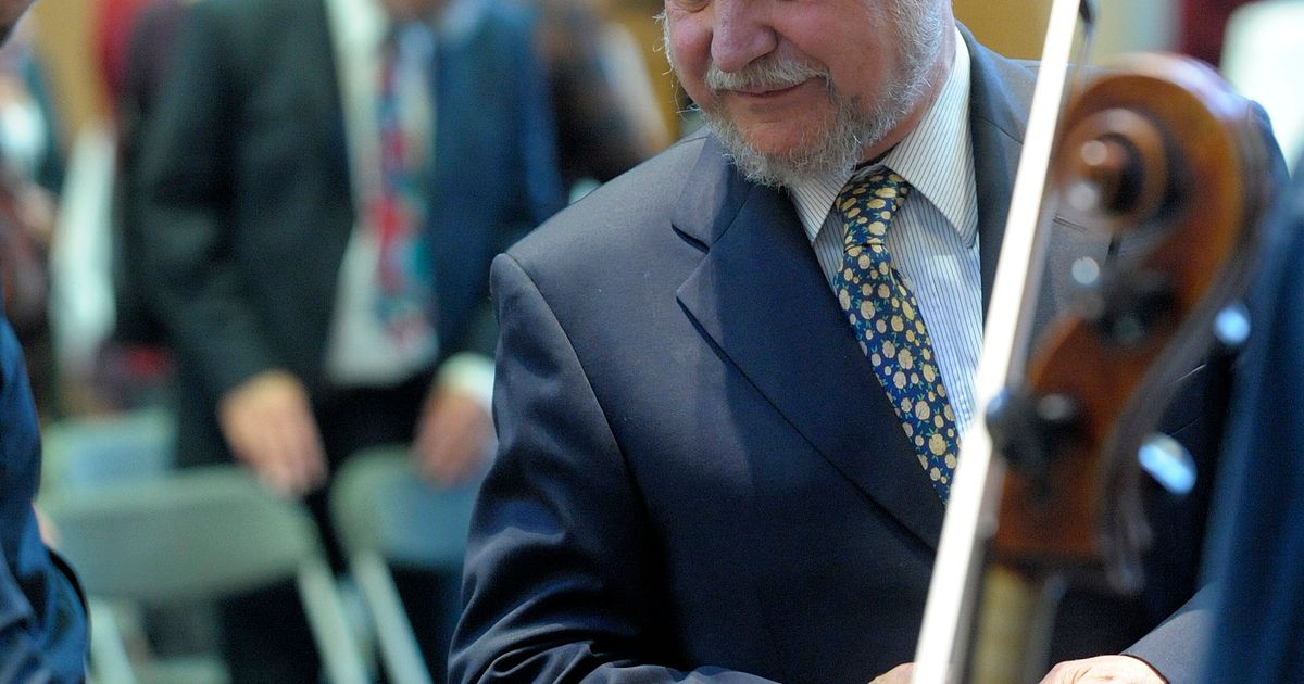 G-nter-Pichler-Gr-nder-des-Alban-Berg-Quartetts-85-j-hrig-gestorben