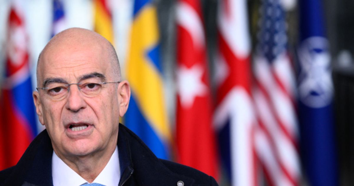 -rger-in-Athen-wegen-neuer-t-rkischer-Seehoheitsanspr-che