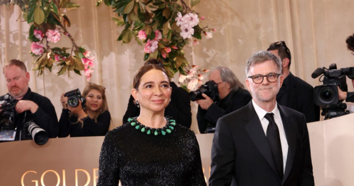 golden-globe-f-r-regie-geht-an-one-battle-after-another