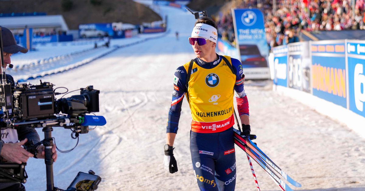 LaeGreid-gewann-Biathlon-Sprint-in-Oslo-Perrot-Gesamtweltcup-Sieger