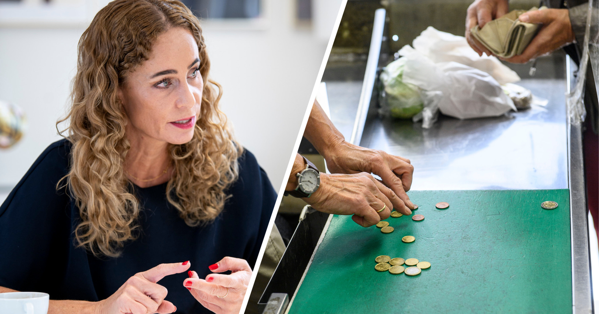 Kurz-vor-Budget-Finale-Kampf-gegen-Sozialk-rzungen-flammt-wieder-auf-Pawlata-bleibt-hart