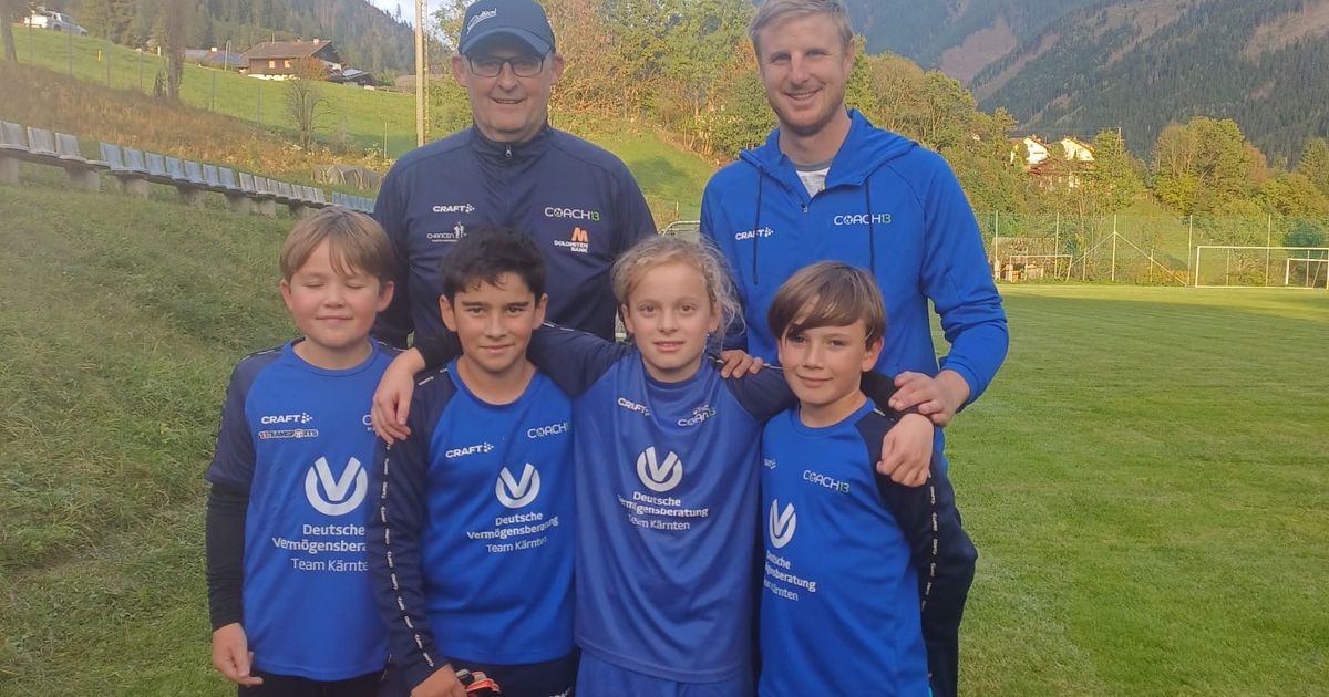 Neuer-Fu-ball-Schwerpunkt-Hintereggers-Coach-13-kommt-an-Lienzer-Schule
