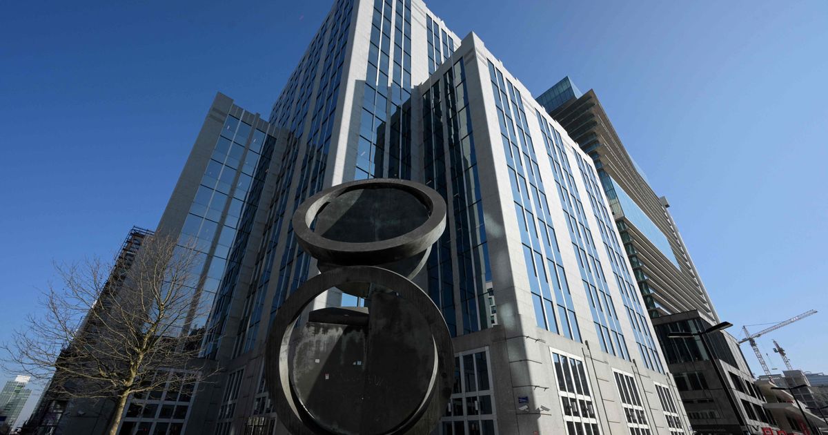 Warum-die-EU-jetzt-auf-Putins-Milliarden-zugreifen-will