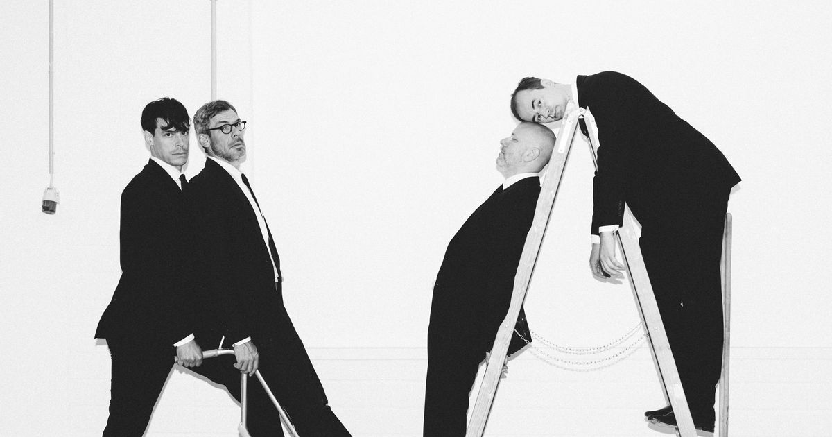 -Recht-viel-mehr-wird-es-nicht-werden-Verabschieden-sich-Kreisky-mit-ihrem-neuen-Album-