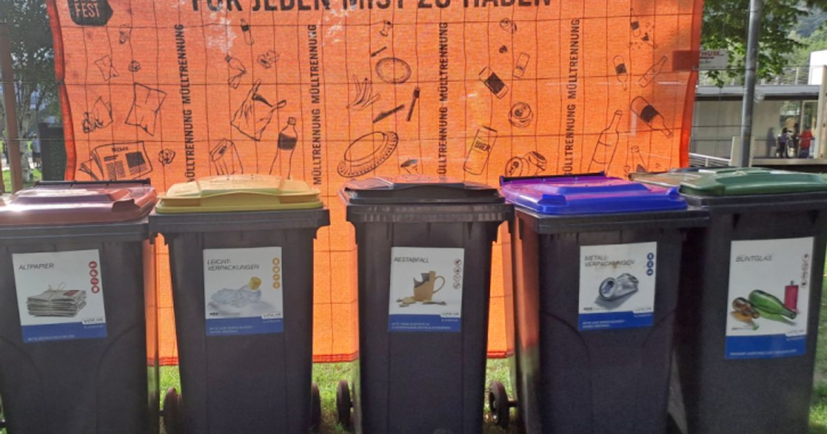 -sterreicher-achten-auch-im-Urlaub-auf-M-lltrennung