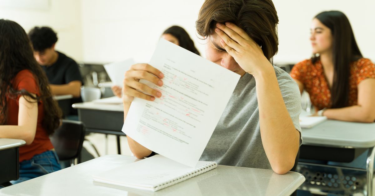 Praxis-an-Tiroler-Schulen-Was-bringt-die-Fr-hwarnung-vor-einem-Fleck-