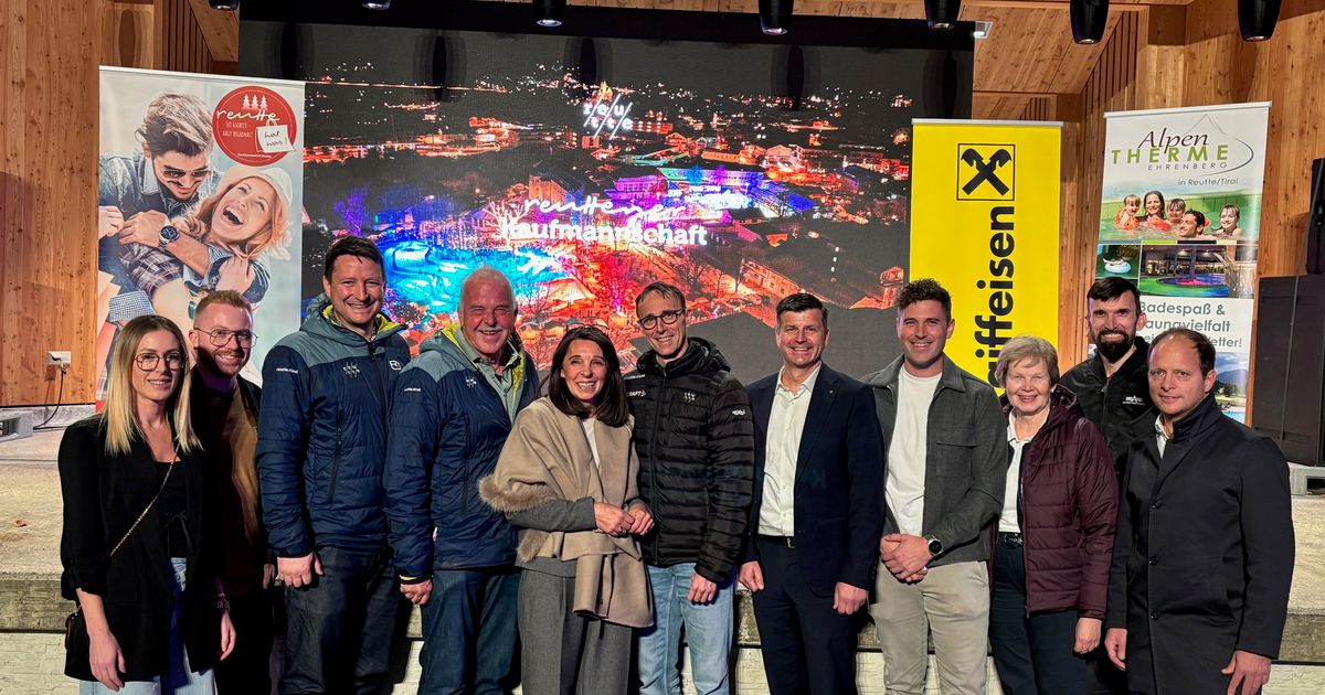 Nach-Krieg-und-Frieden-Das-gro-e-Zusammenwachsen-in-Reutte