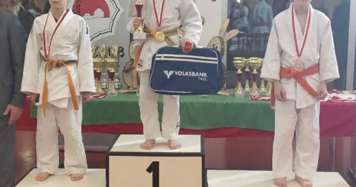 Titel-und-Medaillen-Tiroler-Nachwuchs-Judokas-zeigten-zahlreiche-Talentproben
