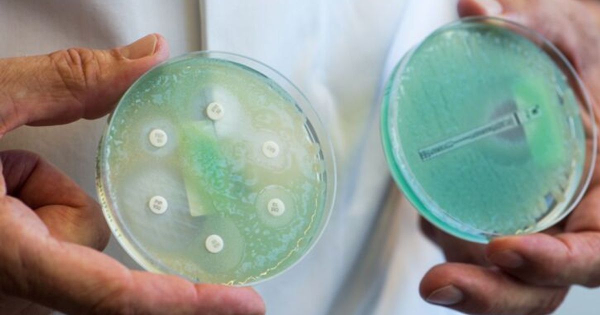 Altes-Antibiotikum-deutlich-verbessert