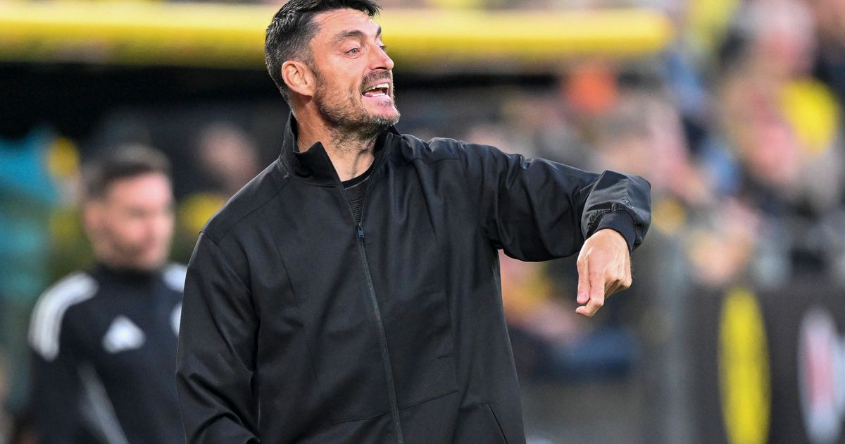Eintracht-Frankfurt-trennte-sich-von-Trainer-Riera-Messi-berragte-bei-Miami-Sieg