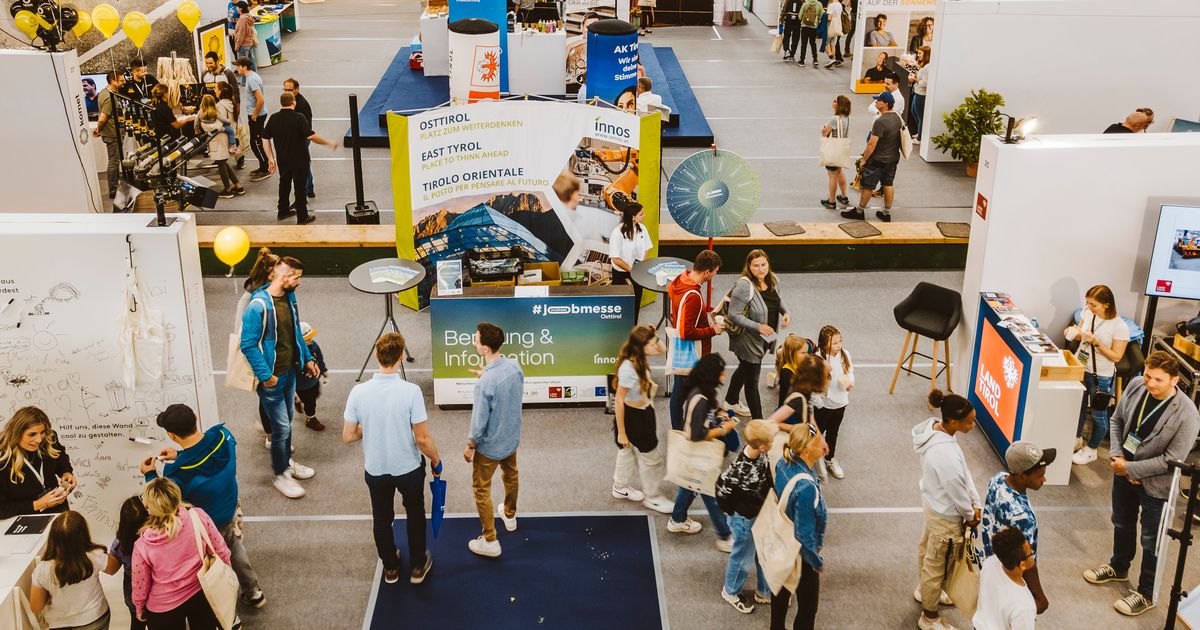 Osttirol-sucht-wieder-Fachkr-fte-Jobmesse-lockt-Heimkehrer-und-Zuwanderer