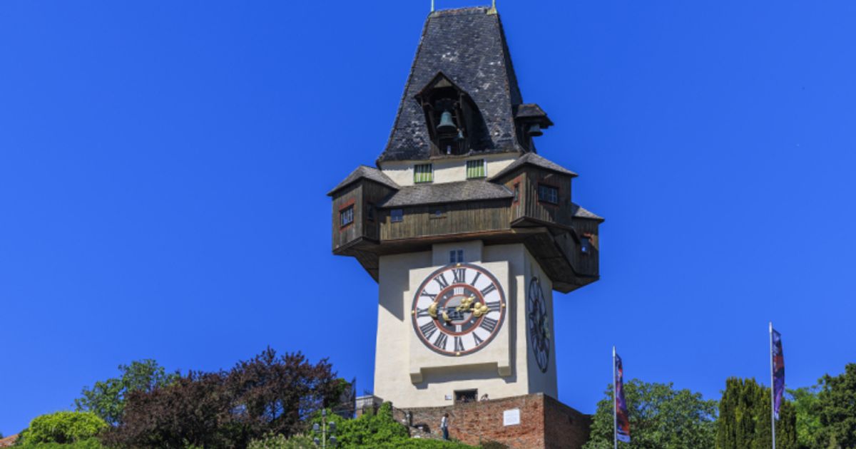 Politologe-sieht-gespannt-auf-Graz-Ausgang