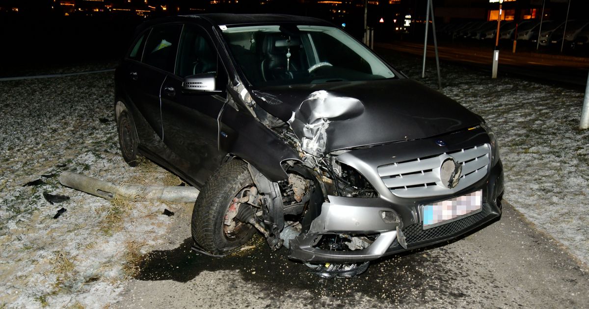 Zwei-Unf-lle-mit-Alkolenkern-in-der-Silvesternacht-in-Tirol