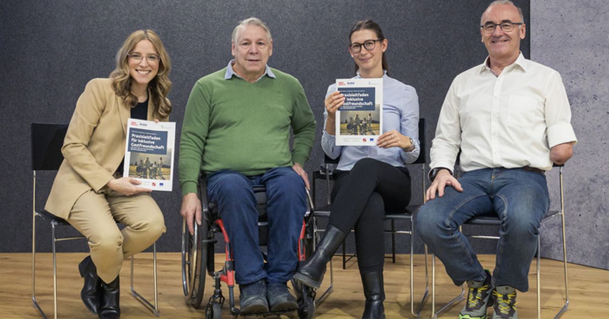 Damit-der-Urlaub-nicht-endet-bevor-er-beginnt-Ruf-nach-Inklusion-im-Tourismus