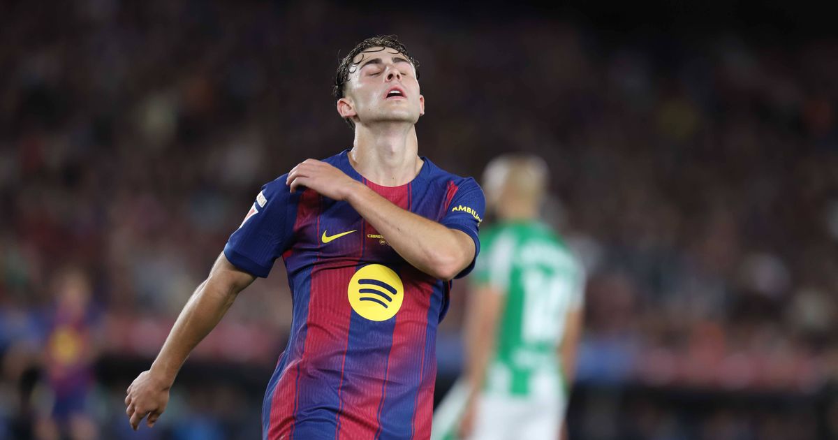 Bitteres-WM-Aus-Barca-Star-Fermin-Lopez-kann-nach-Fu-bruch-nicht-f-r-Spanien-spielen
