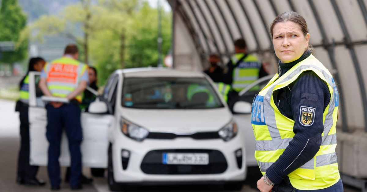 Fragw-rdige-Kontrollen-bei-der-Einreise-nach-Deutschland-bis-mindestens-September