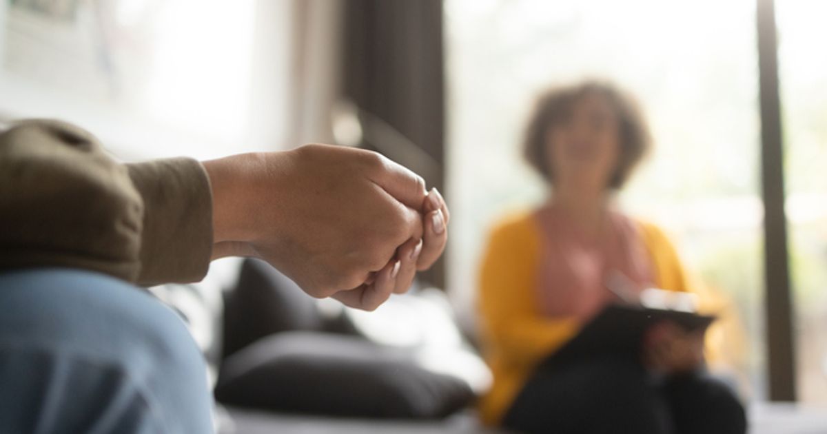 Tiroler-Justiz-gehen-Sachverst-ndige-aus-Ringen-um-Gerichtspsychiater