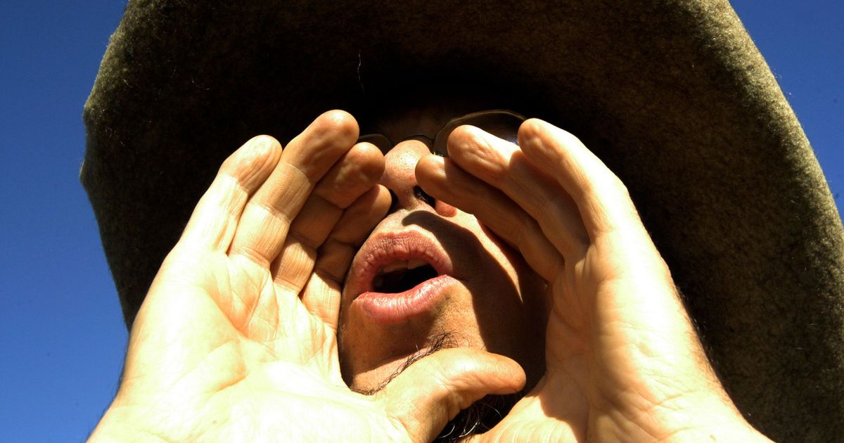 Schweizer-Jodeln-soll-Kulturerbe-der-Menschheit-werden