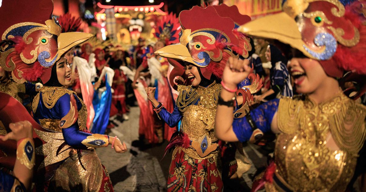 Traditionelles-Faschings-Spektakel-Der-D-lsacher-Maskenball-findet-wieder-statt