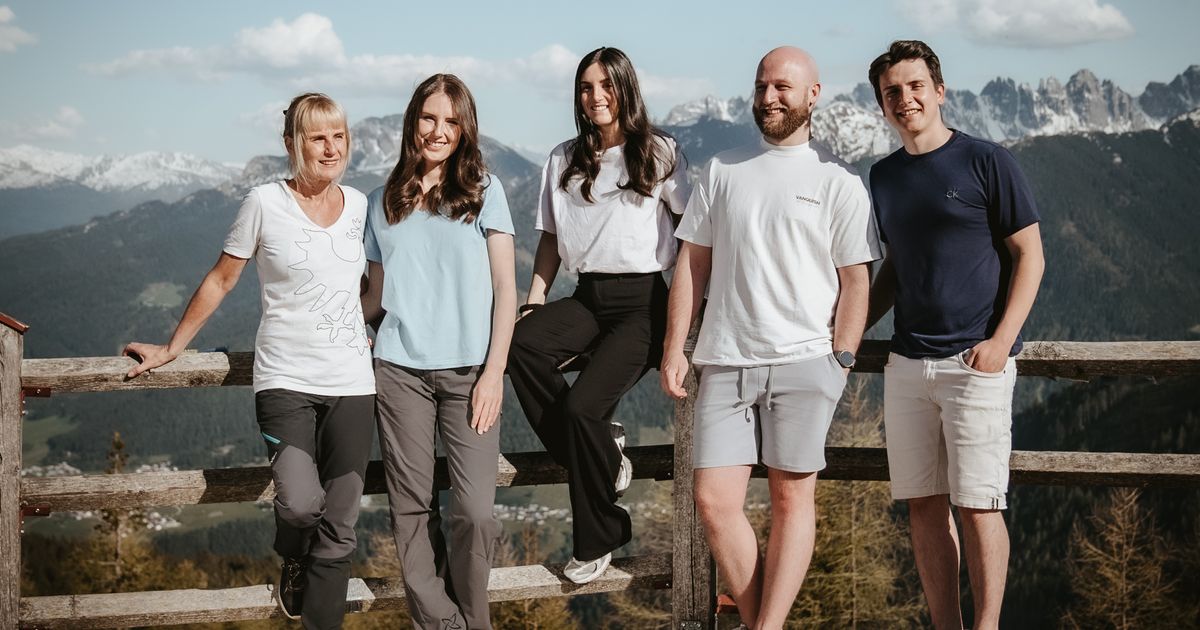 Tiroler-Lebensgf-hl-zwischen-Pop-und-Volksmusik