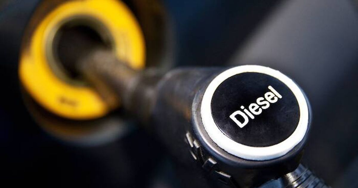 lkw-fahrer-zapften-halbe-million-liter-diesel-an-tiroler-firma-vorbei-ab