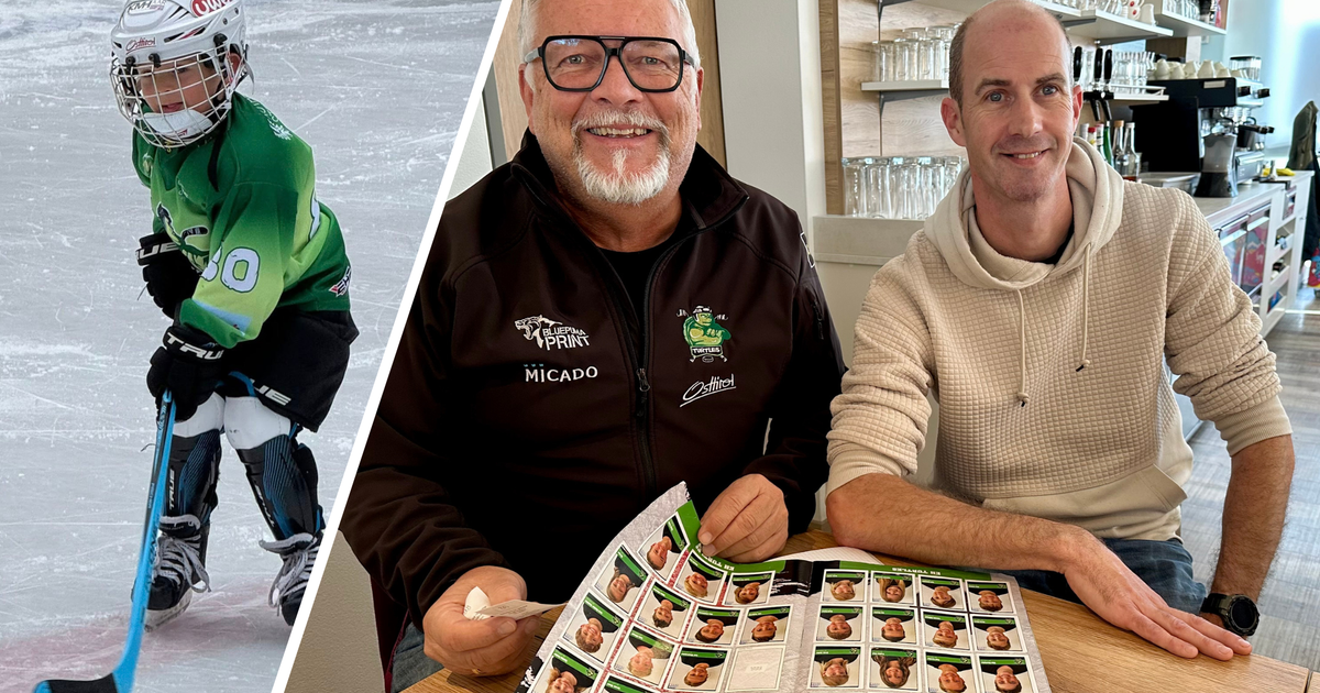 lienzer-eishockeyclub-begeistert-mit-selbst-gemachtem-stickeralbum