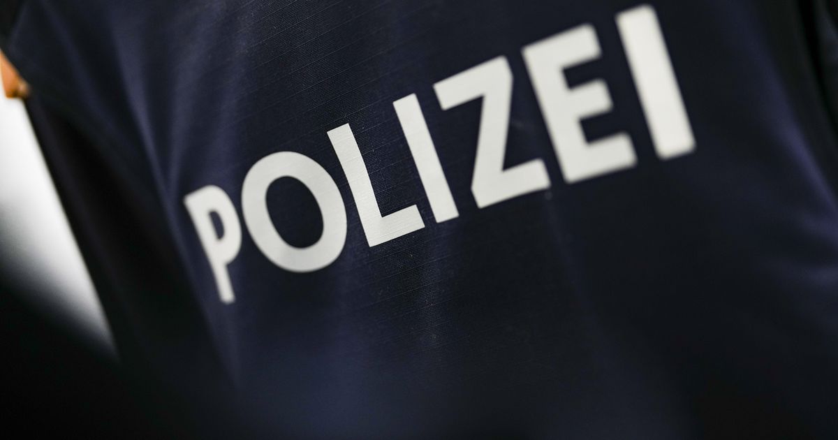 -ber-30-000-Euro-Schaden-Unbekannte-Diebe-stahlen-drei-Rennr-der-in-Lienz