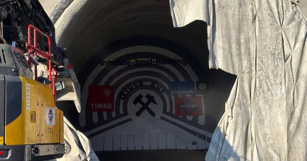 Warum-640-000-Euro-schwere-Zahlung-der-Tiwag-nicht-ins-Haiminger-Budget-flie-en-soll