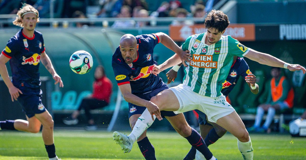 LASK-wahrte-mit-Sieg-in-Hartberg-Titelchance-Rapid-bezwang-Salzburg-sp-t