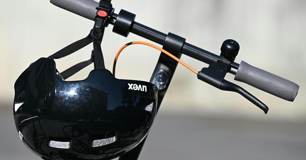 Beschwipste-Spritztour-in-Innsbruck-mit-E-Scooter-endete-f-r-52-J-hrigen-im-Krankenhaus