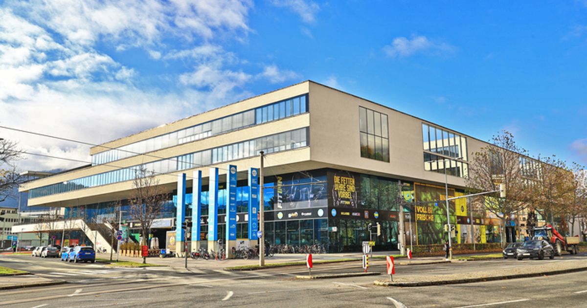 Nach-mehreren-Schlie-ungen-im-West-Dieses-Gesch-ft-er-ffnet-schon-bald