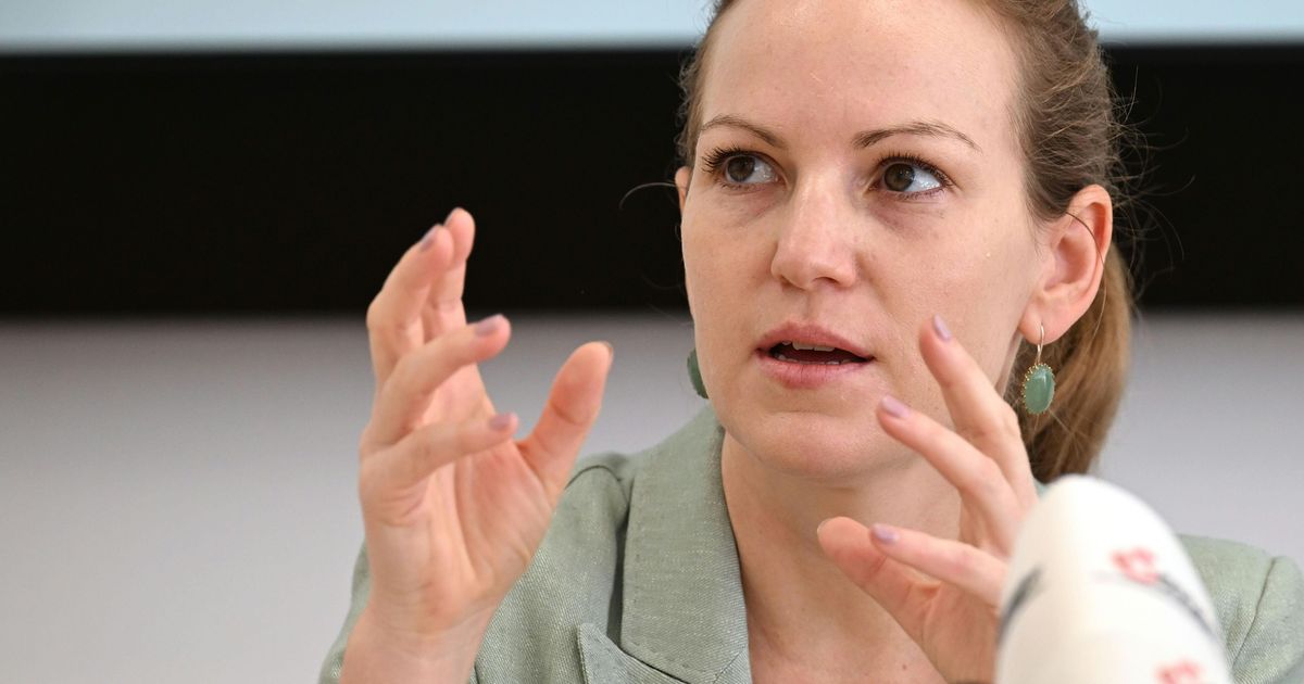 Oberste-Wettbewerbsh-terin-warnt-vor-Staatseingriff-bei-Tankstellen