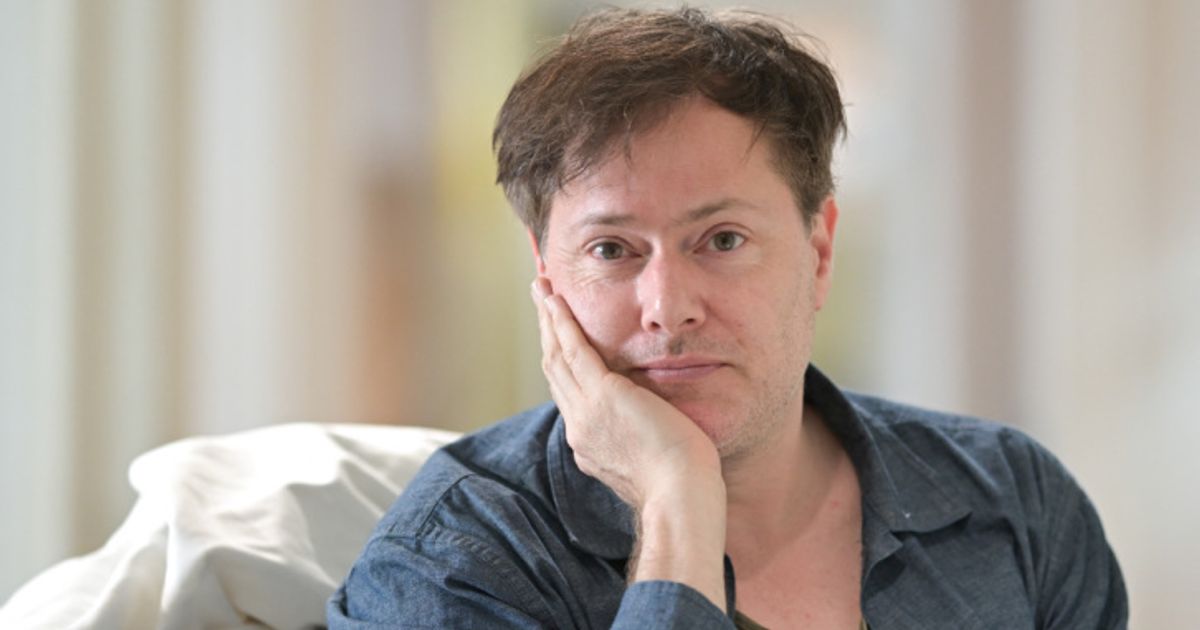 Festwochen-Intendant-Rau-Das-f-hrt-halt-oft-zu-Reibung-