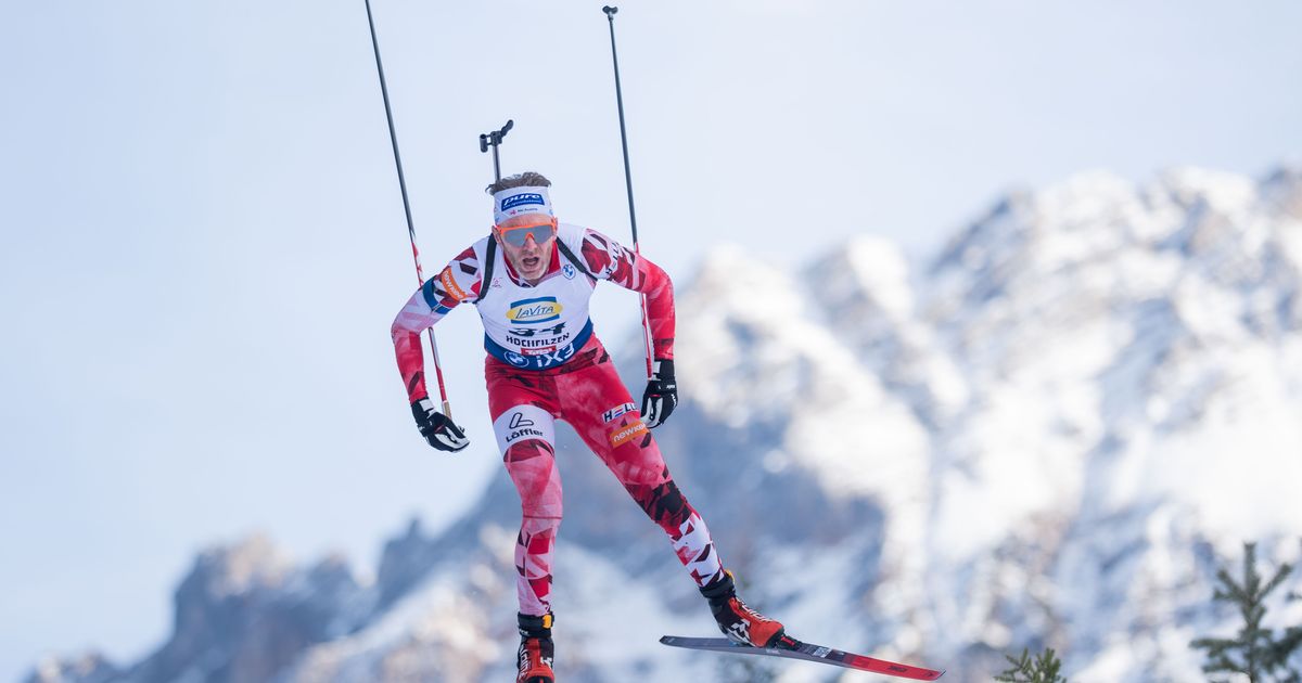 Sprints-in-Hochfilzen-f-r-SV-Biathleten-wieder-einmal-ein-Reinfall