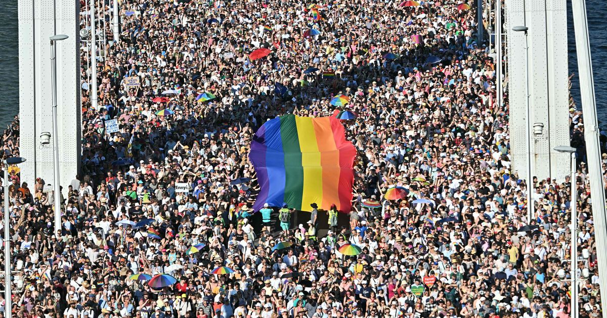 Ungarn-verst-t-mit-Anti-LGBTQ-Gesetz-gegen-die-EU-Grundwerte